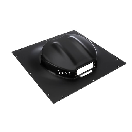 Aladdin-Temp-Rite GUIDE 11040